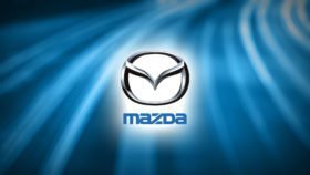 tribuna-automocion-mazda