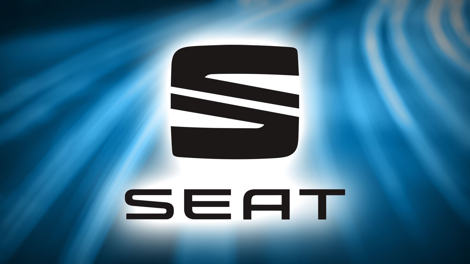 tribuna-automocion-seat