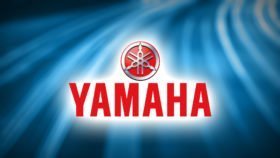 tribuna-automocion-yamaha