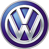 volkswagen-logo