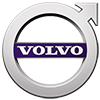 volvo-logo