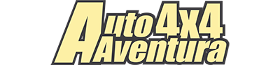 autoaventura-4x4-revista