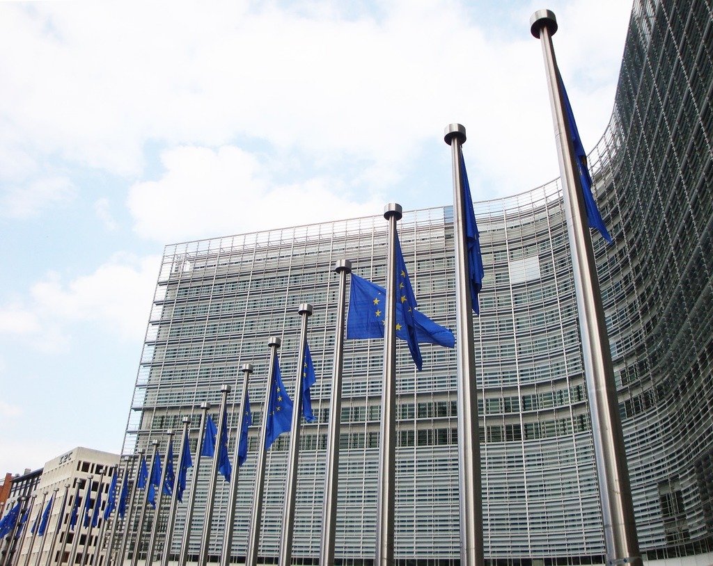 Bruselas quiere que el pacto posBrexit para el VE en 2024 siga para generar inversión