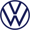 volkswagen-logo