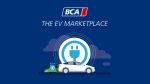 BCA The EV Marketplace