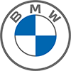 bmw-logo