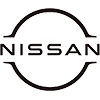 nissan logo