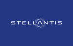 Stellantis y Samsung construirán una segunda gigafactoría de baterías en Estados Unidos