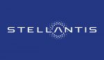 Stellantis cancela los contratos de toda su red de concesionarios