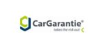 El coste medio de la reparación llega a 572 euros, según CarGarantie