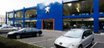 Quadis adquiere Grupo Gicauto, concesionario Peugeot en Girona