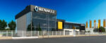 Los nuevos contratos de distribución de la red Renault para el 2024 pretenden un mayor control en las ventas de VO