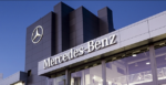 Los cinco concesionarios de Mercedes-Benz de Madrid acuerdan unirse en un único grupo