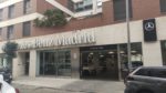 La venta de los centros de Madrid de Mercedes-Benz Retail España, a punto de cerrarse