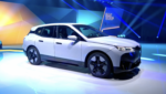 Grupo BMW quiere acumular dos millones de ventas de eléctricos en 2025, que aumentan a 10 millones hasta 2030