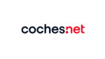 Coches.net renueva su imagen de marca