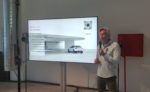Polestar llega con un modelo de venta ‘online’, dos Space físicos y apoyado en la red de posventa de Volvo