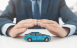 ¿Cuáles son los factores que influyen en el precio del seguro de coche?