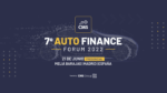 Los cambios en el sector y sus efectos en la financiación, ejes del 7º CMS Auto Finance Forum