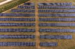 EDP instalará 60 parques solares en las plantas de Faurecia antes de 2023
