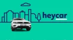 Heycar incrementa en un 300% las oportunidades de venta de su red de concesionarios partner, gracias a la digitalización