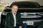 Herbert Diess deja de ser CEO del Grupo VW y Oliver Blume (Porsche) le sustituye