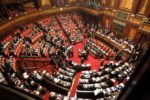 Italia crea un Decreto Ley que garantiza indemnizaciones a los concesionarios