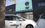 Wallbox sumó ingresos de 67,8 millones (+148%) durante la primera mitad de 2022