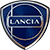 Lancia