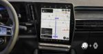 Renault incorpora Waze en su sistema de infoentretenimineto