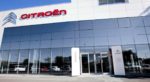 La red Citroën logró en 2022 una rentabilidad “en torno al 1%”