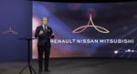 Renault limitará el uso de la propiedad intelectual de la Alianza en su división de térmicos e híbridos Horse