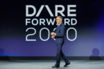 Stellantis obtiene un 13% de margen operativo y supera el objetivo de Dare Forward 2030 ocho años antes