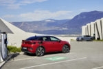 VW, Audi, Skoda y VW Vehículos Comerciales, con agencia para sus eléctricos desde octubre