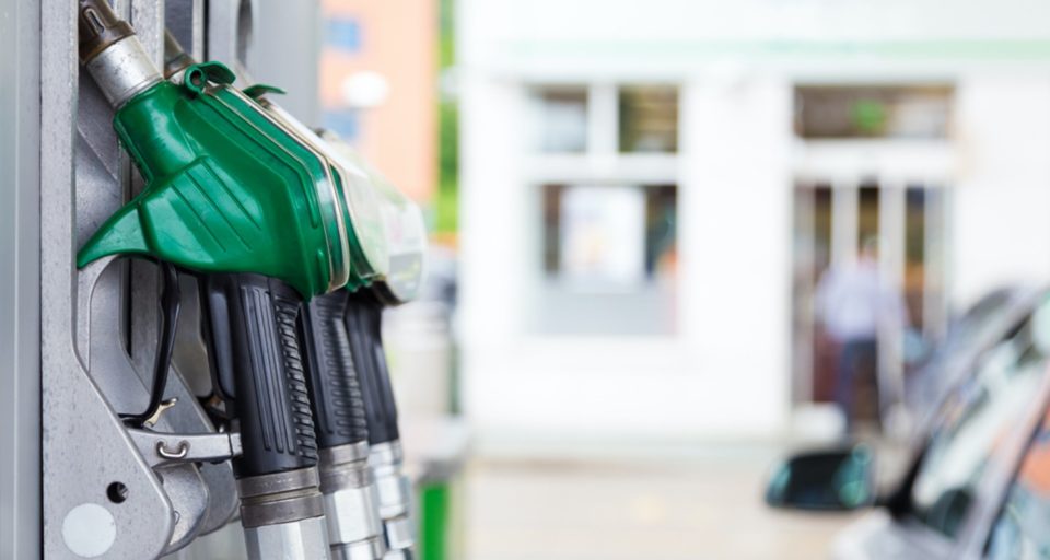 “Esperamos que el precio de los e-fuels se situe entre los dos o tres euros litro a partir del 2030-2050”, de las Heras, asesor de Repsol