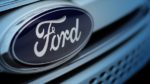 BYD busca adquirir la planta de Saarlouis de Ford en Alemania