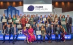 Las redes EuroTaller y TopCar entregan los premios a los centros más destacados del último curso