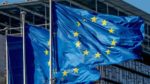 El Parlamento Europeo y el Consejo de la UE acuerdan la Ley de Datos