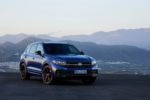 Nuevo Volkswagen Touareg, vuelve renovado el SUV de lujo de Volkswagen
