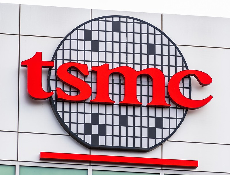 TSMC invertirá 3.500 millones de euros para construir su primera planta de chips europea en Alemania