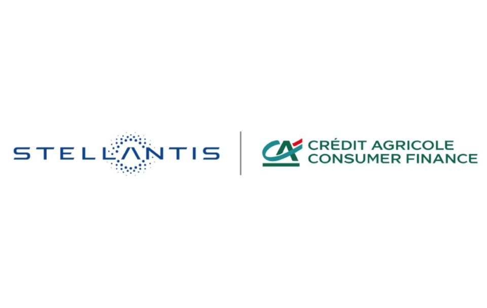 Stellantis y Crédit Agricole compran actividades de ALD y LeasePlan en seis países europeos