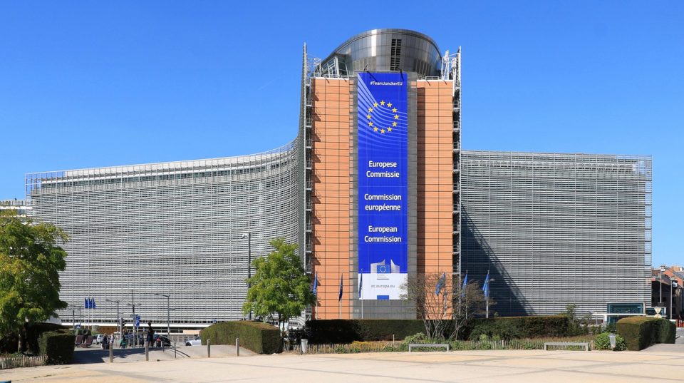 Clepa pide que se apruebe la Euro 7 antes del fin del periodo legislativo y se alinea con los argumentos de la Comisión Europea