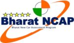 India implantará Bharat NCAP en octubre, para contribuir a bajar la elevada siniestralidad viaria