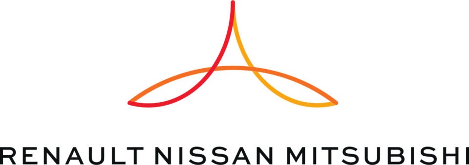 La Alianza Renault-Nissan dejará atrás el modelo de compras global
