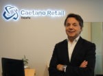 Pereira (Caetano Retail): «Nos gustaba concesionario tradicional, la agencia acaba de llegar y genera dudas, pero contribuiremos a implantarlo»