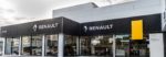 Caetano Retail compra los concesionarios de Renault de Caeiro y prevé una facturación de 100 millones en Galicia en 2024