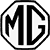 mg motor