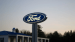 Ford aplaza la llegada del contrato de agencia genuina a su red sin plazo para la decisión