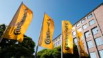 Continental despedirá a 7.150 empleados, un 60% en sus centros fuera de Alemania