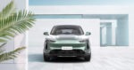 Seres 5: un model Premium Sport E-SUV con el que la asiática pretende competir en Europa